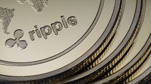 And two of its executives, who are also significant security holders, alleging. Sec Lawsuit Against Ripple Is Against Crypto At Large Says Ceo Bloomberg