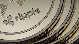 Let's check out what the ripple forecast looks like. Sec Lawsuit Against Ripple Is Against Crypto At Large Says Ceo Bloomberg