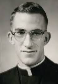 St. Isidore Day featured online component this year