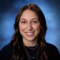 2300+ "Rappaport" profiles