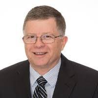 Todd Sorensen's Instagram, Twitter & Facebook