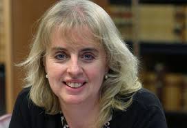 Would a vote for Brexit help to cut red tape (including VAT MOSS) for SMEs? 