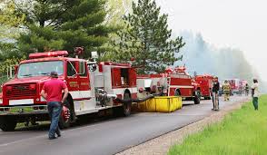 We did not find results for: Firefighters Battle Smoky Fire At Town Of Willard Home News Ladysmithnews Com