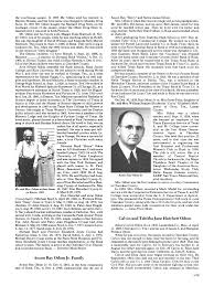 Cherokee County History