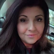 The Witcher ⚔️ Season 4 The Witcher Universe 2025