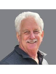 St Michael, MN Commercial Real Estate Agents & Brokers