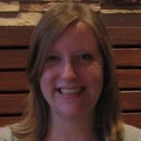 50+ "Kerry Mckenna" profiles