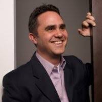 Contact Sean Hinson, Email: s***@centerrockadvertising.com & Phone Number