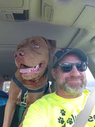 So Ummmm what happens after K.K visits my island?!? I didn't think he would  come so quickly.