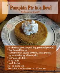 Pin On Thm S Recipes