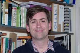 Meet us » Titmuss Avenue Baptist Church