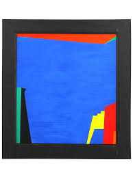 Bildergebnis für Saliba Douaihy