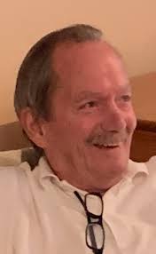 Wilbur Eldridge Obituary