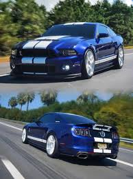 Image result for Deep Impact Blue 2013 Fleet