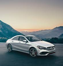 Image result for Diamond White 2017 CLA