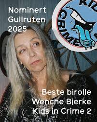 Einar Film & Fortellinger