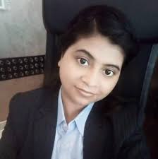 Grandfather and grandson in Tokyo, 70 years apart