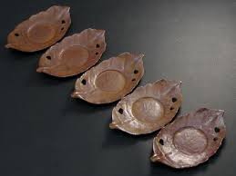 「托子」の画像検索結果