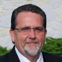 Rocky Wilson Obituary (2025)