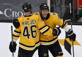 Boston cemented its spot as the no. Ron Cook Penguins Simply Outplayed But Not Outclassed By Bruins Pittsburgh Post Gazette