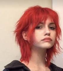 Jasmin Waller (jasminrawr)