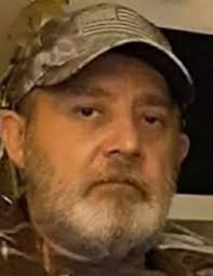 Obituary for John Edward Tewalt