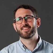 UXPA Boston 2017 Conference: Directory