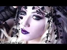 Communion After Dark