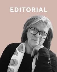 Abelardo Ruiz… tu también te has ido