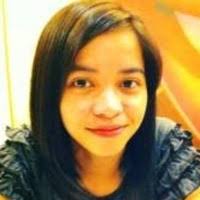 30+ "Jamila Jamal" profiles