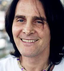 Right to Home: Homeless during a pandemic: What are the challenges and  looming threats?