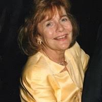 Joan McKenna Obituary