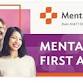 Mental Health First Aid Training for Adults event image