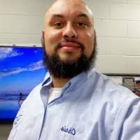 Jeffrey Wisner's Instagram, Twitter & Facebook