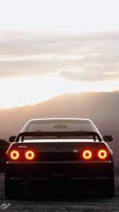 Find best ford wallpaper and ideas by device, resolution, and quality (hd, 4k) from a if you own an iphone mobile phone, please check the how to change the wallpaper on iphone page. Gtr Iphone 5 Wallpaper