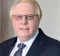 Nonprofit Affiliate Members