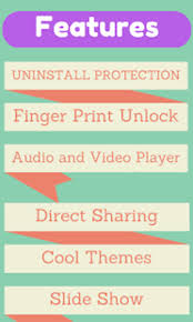 Learn how to recover calculator lock forgot passworddosto hope karte hai. Calculator Vault Gallery Lock Apk For Android Download