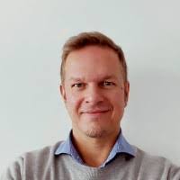 Thomas Reimer Email & Phone Number