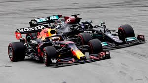 From the section formula 1. Red Bull Is Making A Race Of Formula 1 The New York Times
