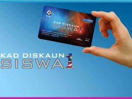 Do you want to get an updated list of merchants accepting kad diskaun siswa 1malaysia in 2014 and. Semakan Bppt 2018