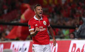 11 видео 47 просмотров обновлен 17 июл. Buy Sl Benfica Tickets 2021 22 Football Ticket Net