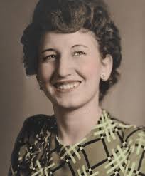 Robert Mayhew's presence will be sorely missed. Let us come together to  share our condolences and celebrate the legacy left behind. Read obituary  online at https://www.canoncitydailyrecord.com/obituaries/robert-mayhew/  View all Cañon City Obituaries at