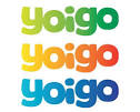 Yoigo empresas