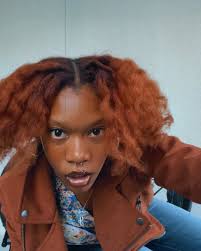 Jada Dudley (@love__jvda) • Fotos y videos de Instagram