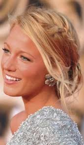 Shiny Mathew (shinyhappy83)