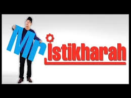 Masriezan masri u0026 hana aoura mp3 duration 3:51 size 8.81 mb / lai entertainment 9. Download Mr Istikharah 3gp Mp4 Codedwap