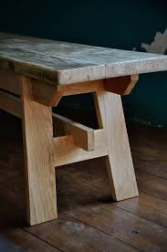 Reclaimed Wood Bench Farmhouse Rustic Reclaimed Scaffold Wood Etsy Reclaimed Wood Benches Wood Bench Reclaimed Wood Furniture