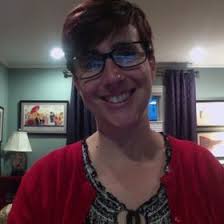 Rosanne Weber (rosanneweber75)