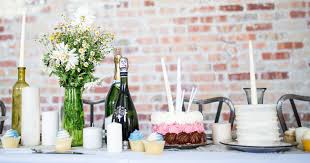 Chardonnay, pinot noir, pinot blanc. Champagner Und Prosecco Franciacorta Und Cremant Die Unterschiede Nadia Goi
