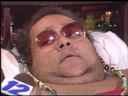 1987 Carolyn Gusoff coverage: Walter Hudson/ Stephen McDonald home  redesigned for injured NYPD cop